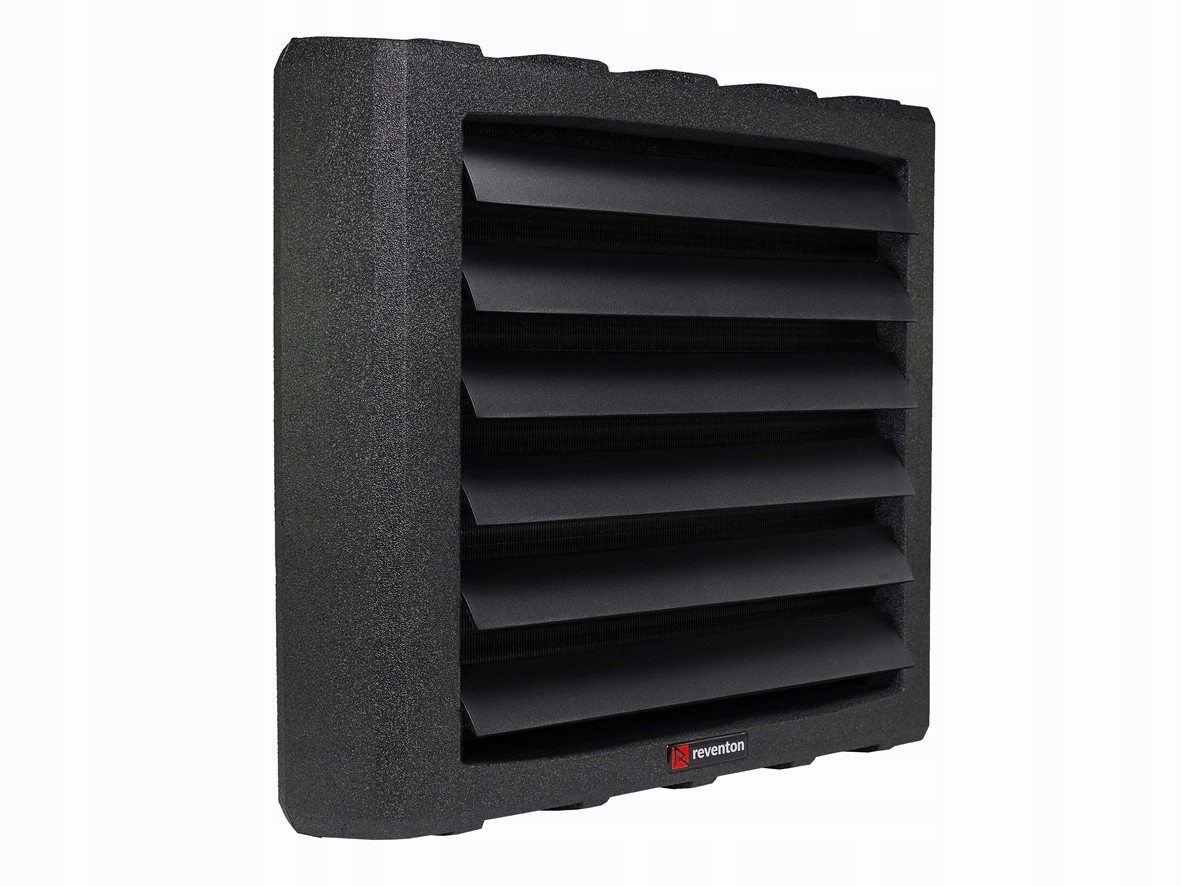 Vodní ohřívač Reventon HC70 80,1 kW