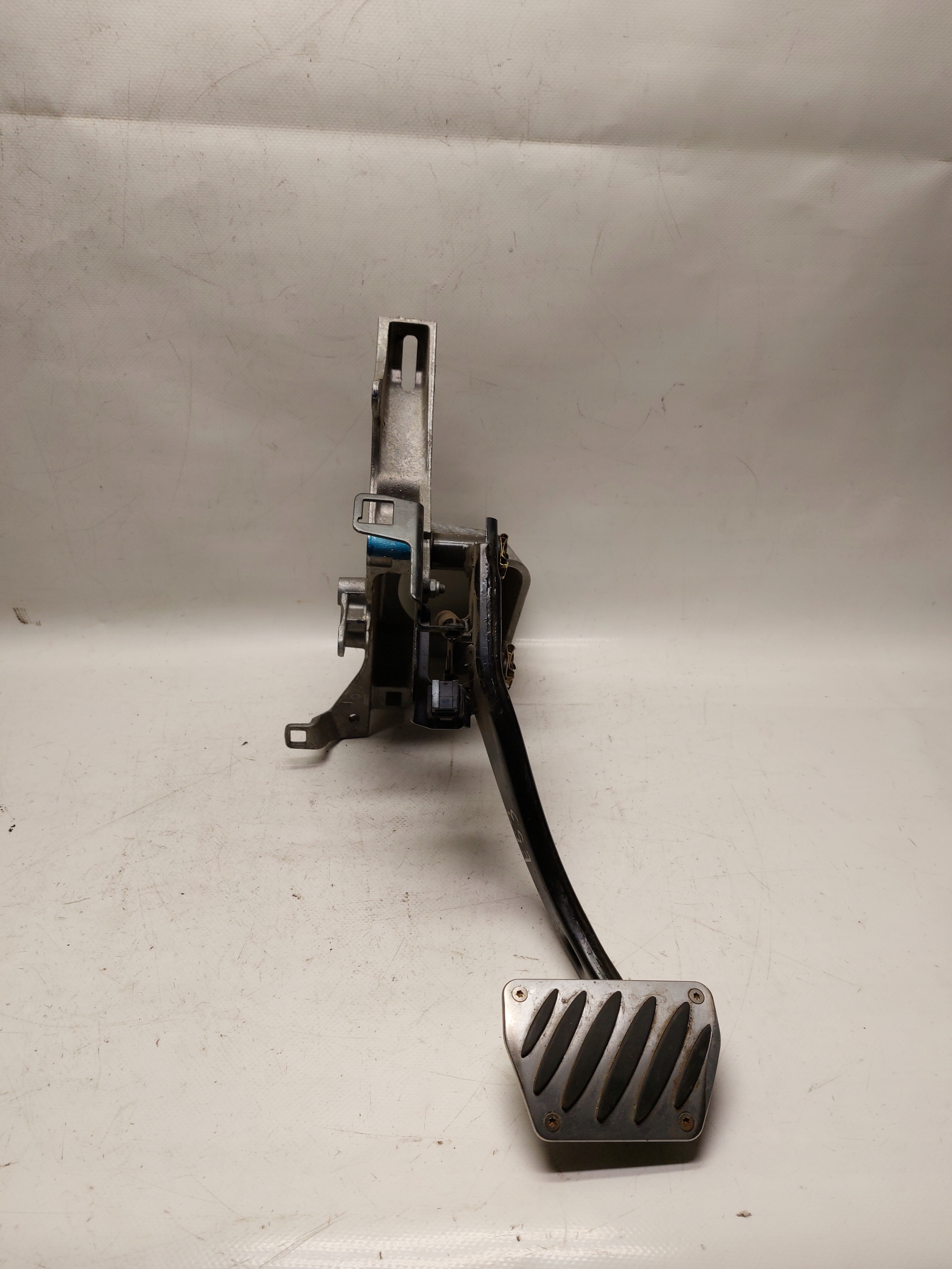 Pedal Bremse automat BMW E53 X5