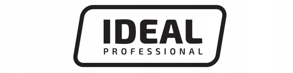 Spawarka inwertorowa MIGOMAT IDEAL MIG 200 ALU SYN Marka Ideal