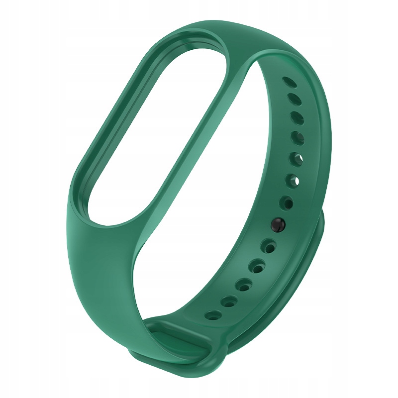 

Pasek zamienny Opaska do Xiaomi MI Band 7
