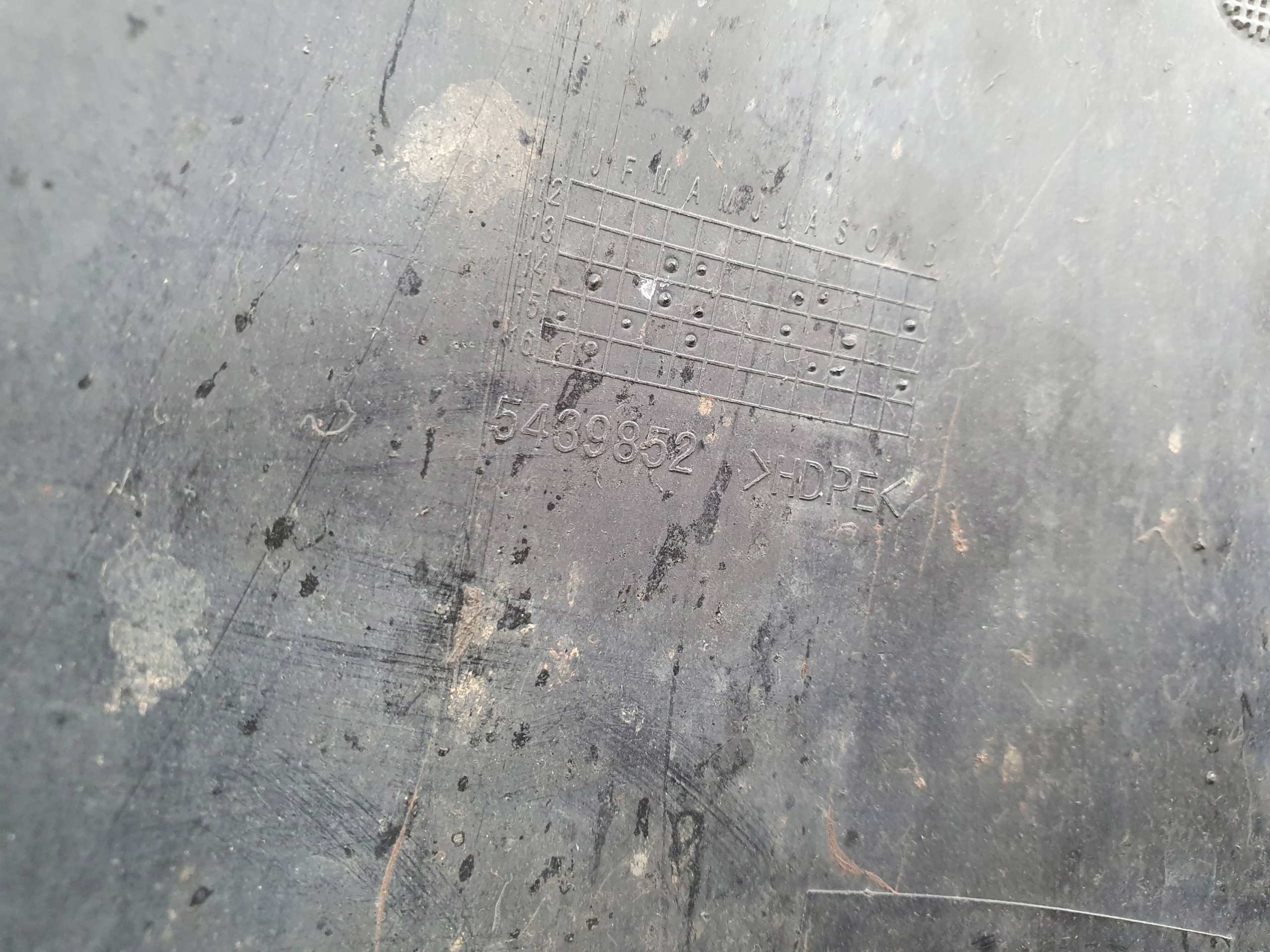 ОХРАННИК 5439852 ИНДИЙСКИЙ ГЛАВНЫЙ ТЕМНЫЙ КОНЬ