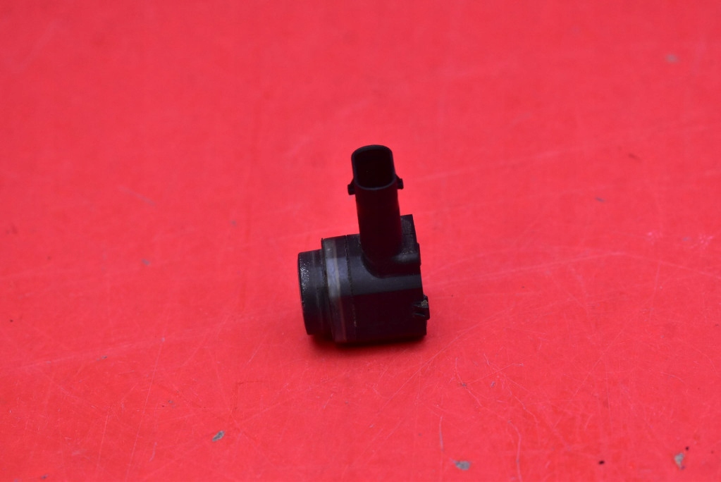 Sensor Parken heck PDC 3C0919275S VW PASSAT B6 05-10