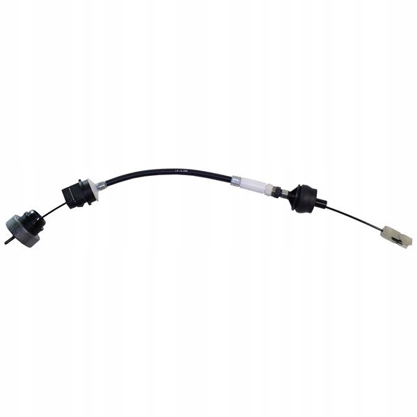 StarLine LA CL.630 Linka sprzęgła Producent części Starline