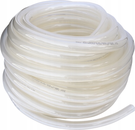 Mléčný kabel Silico 25 m, průměr 16 mm