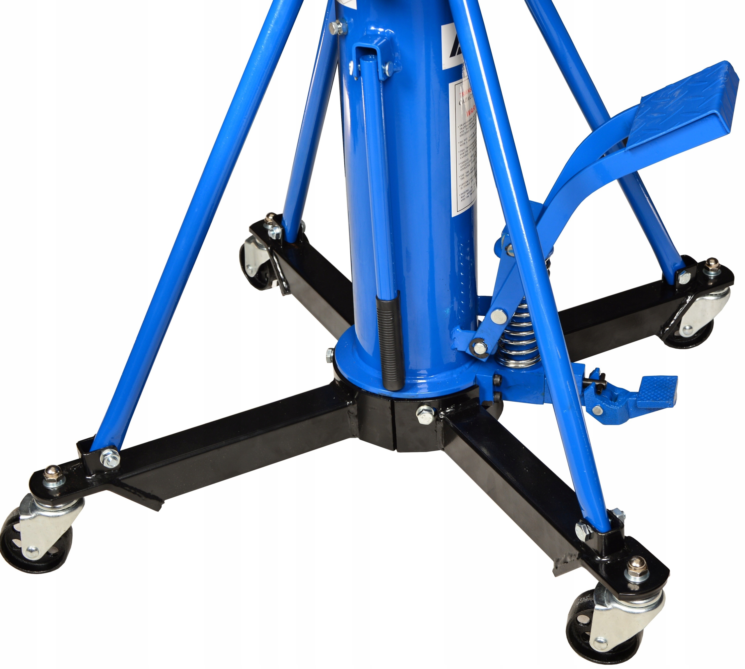 79c62dd040b89491245f734aab00