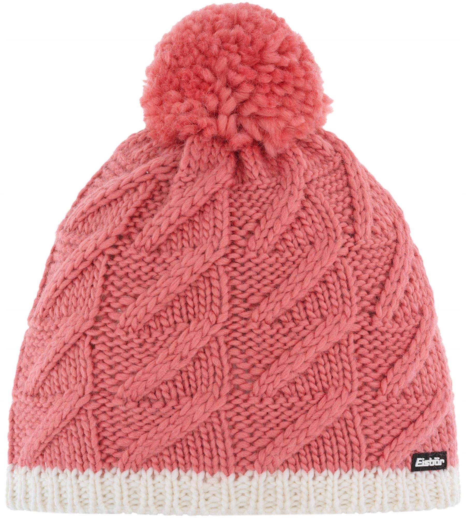 Čepice Eisbar Asteria Bambule Mü Core Attitude