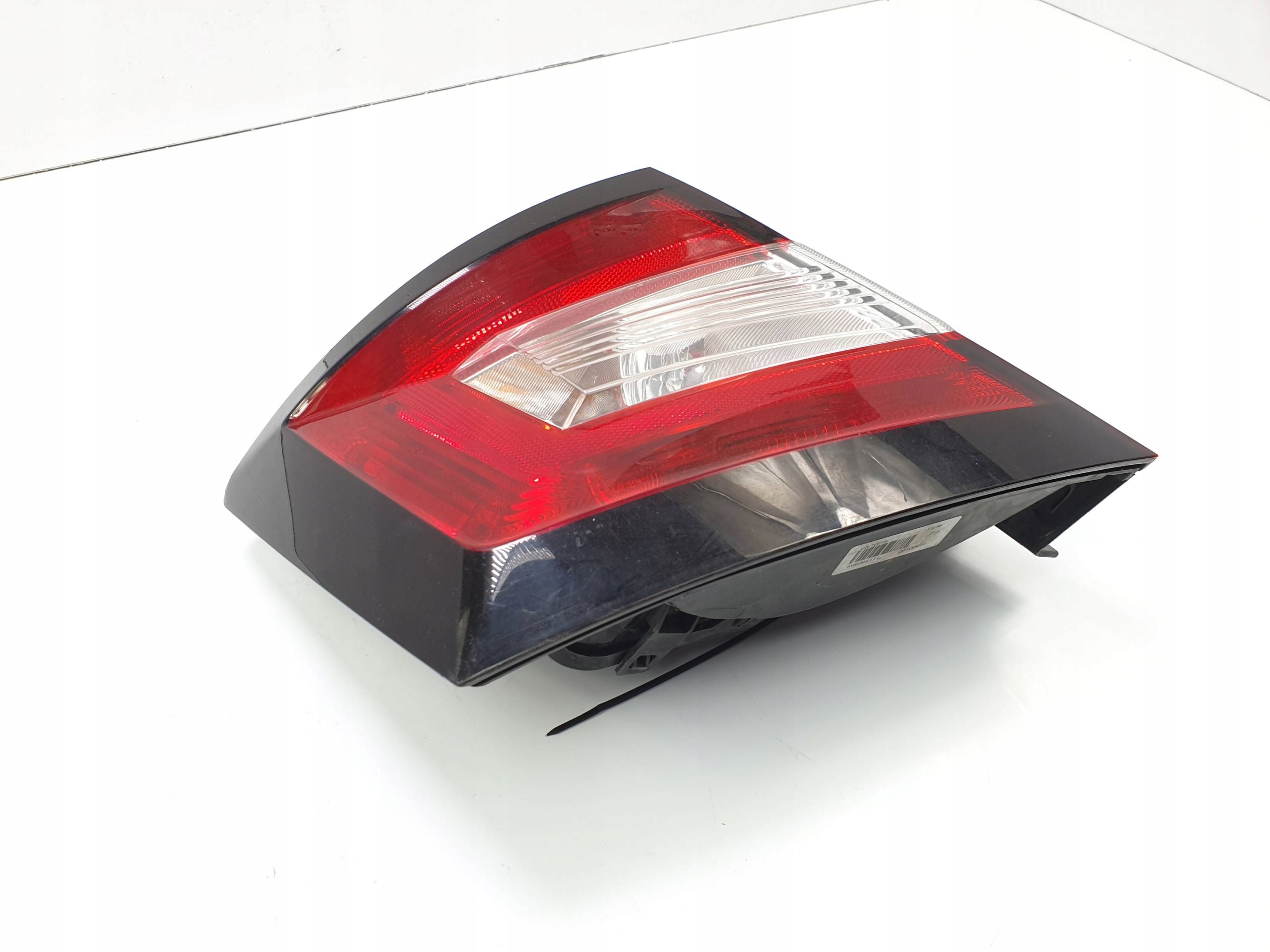 light left rear part 6V6945111 SKODA FABIA III
