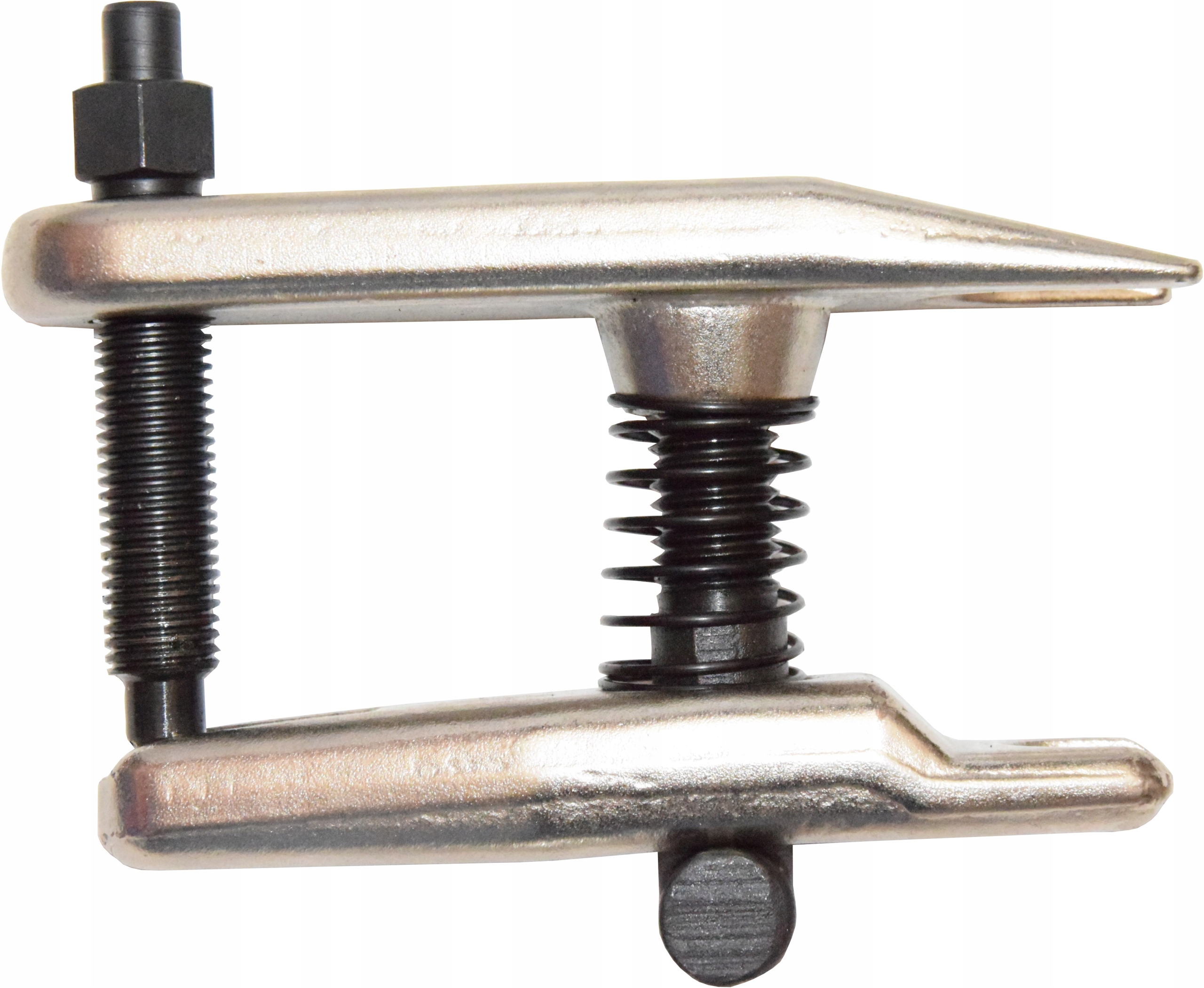 Stahovák Na Konce Tyčí Řízení Velký Do Průměru Čepu 32MM