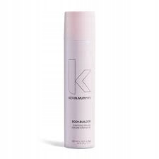 Kevin Murphy Pianka do włosów Body Builder 400 ml