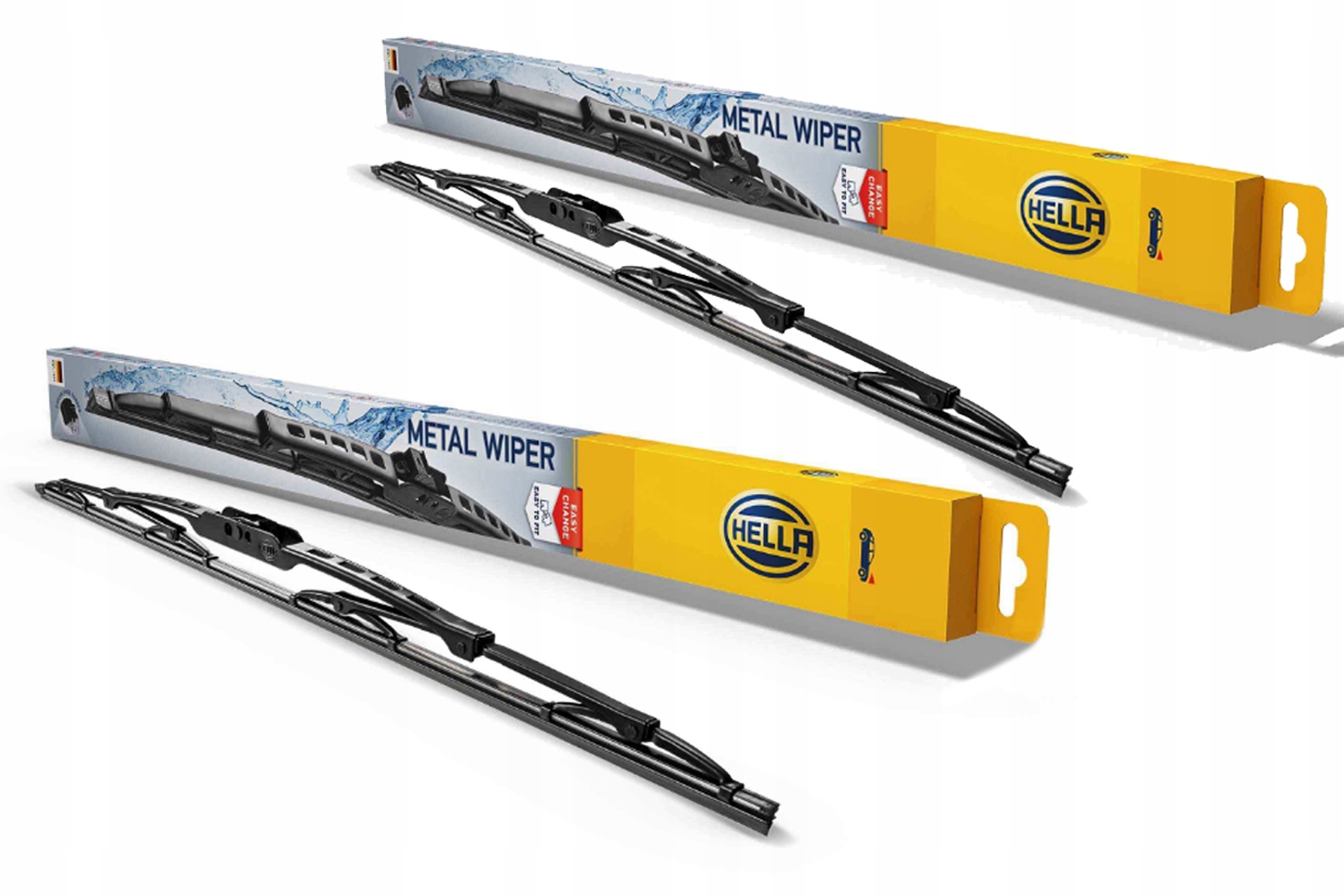 Fai Vodná Pumpa Jeep Grand Cherokee