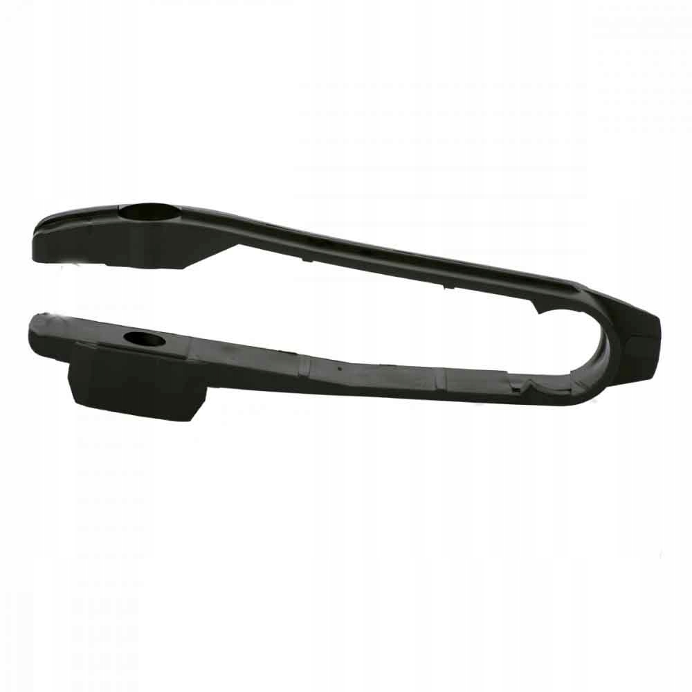 8451300001 - ЦЕПЬ СКОЛЬЖЕНИЯ POLISPORT KTM EXC SX 125 250 400