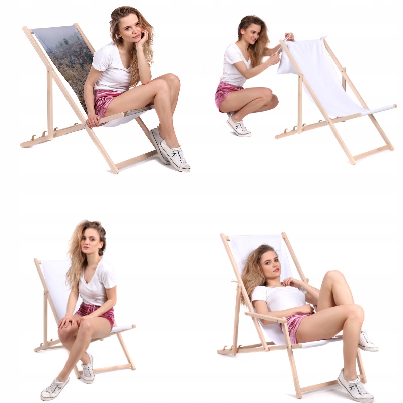 

Lezak ogrodowe leżak Producent Hurtownia Kolory