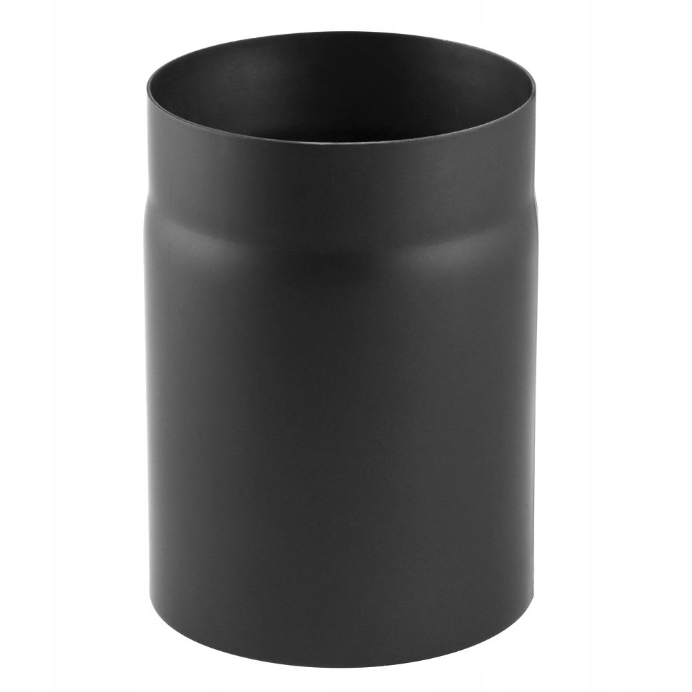 RURA żaroodporna spalinowa 0,25 m fi 160 25 cm