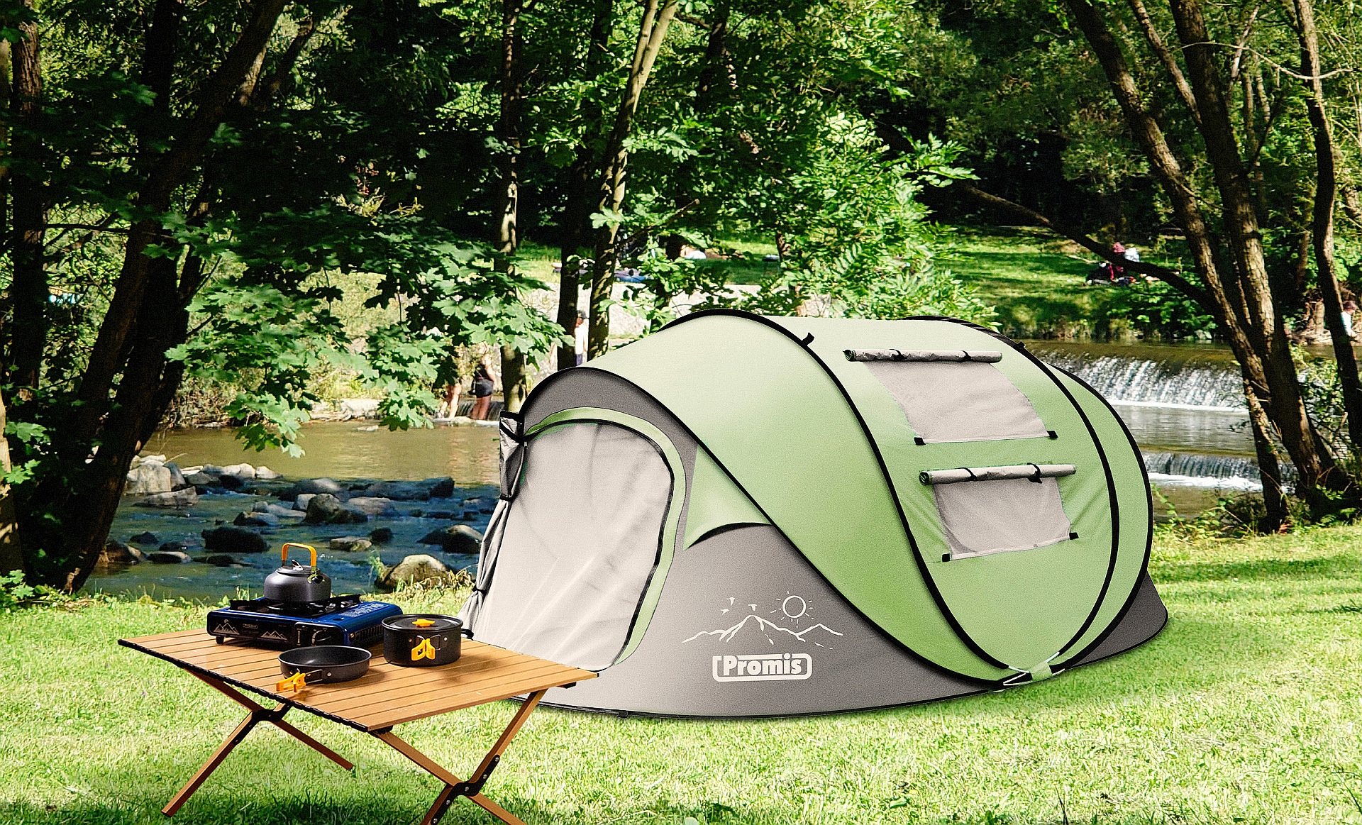 744b7ce041b093f950466af05175