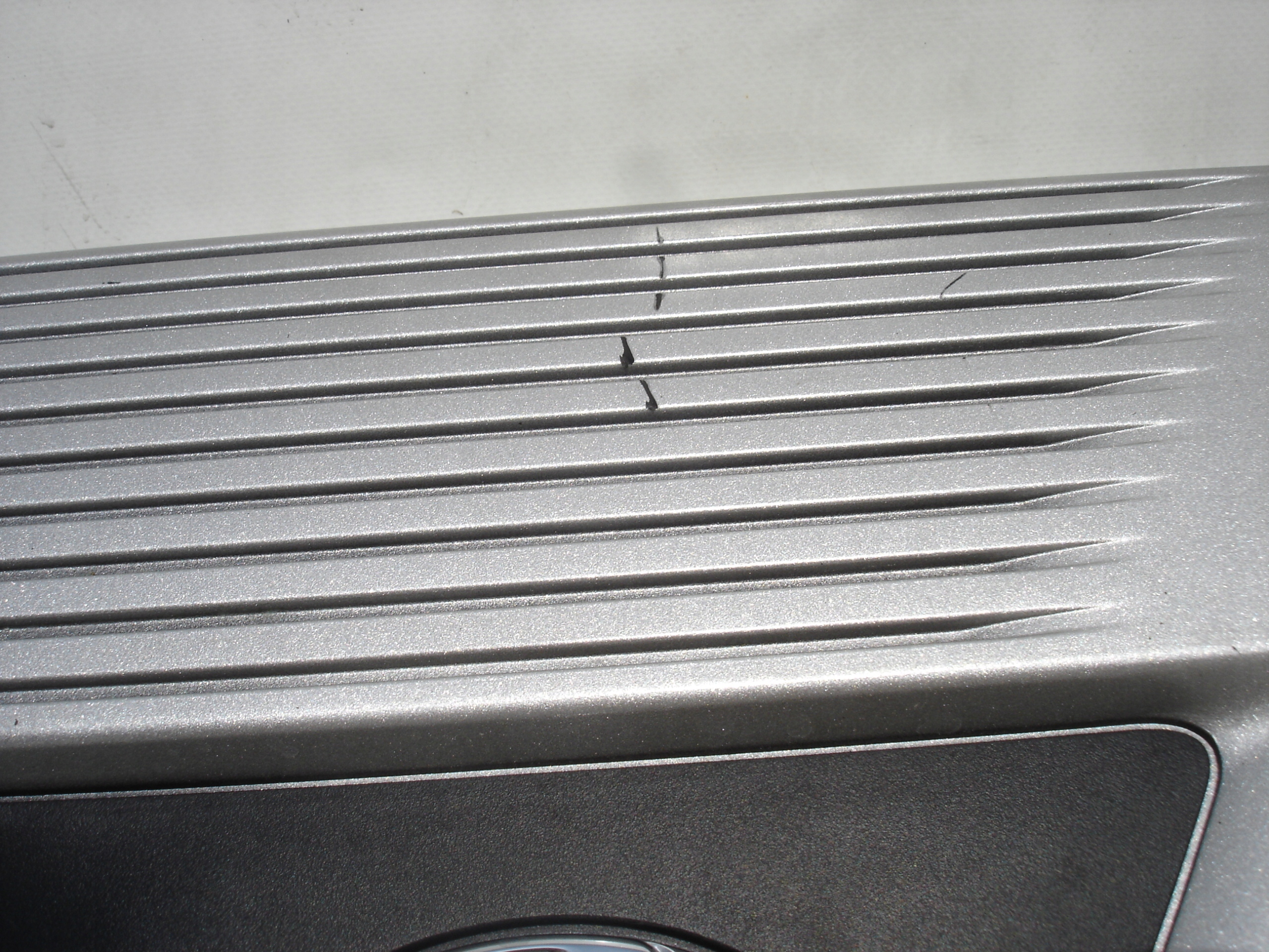 LEXUS NX cover cap engine housing cover