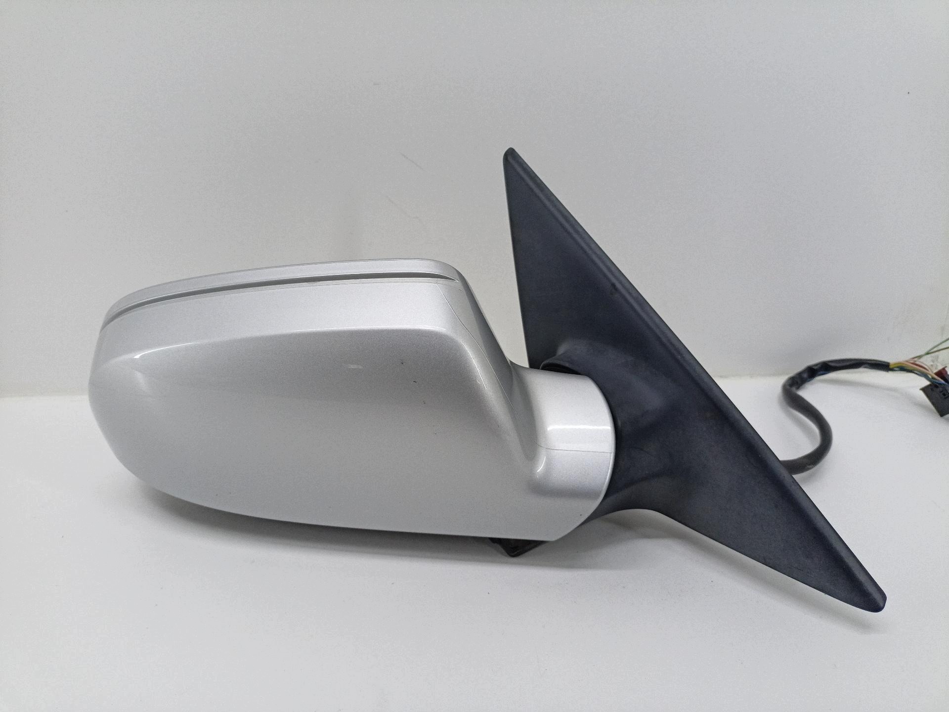 mirror exterior right side Audi A5 8T 2010