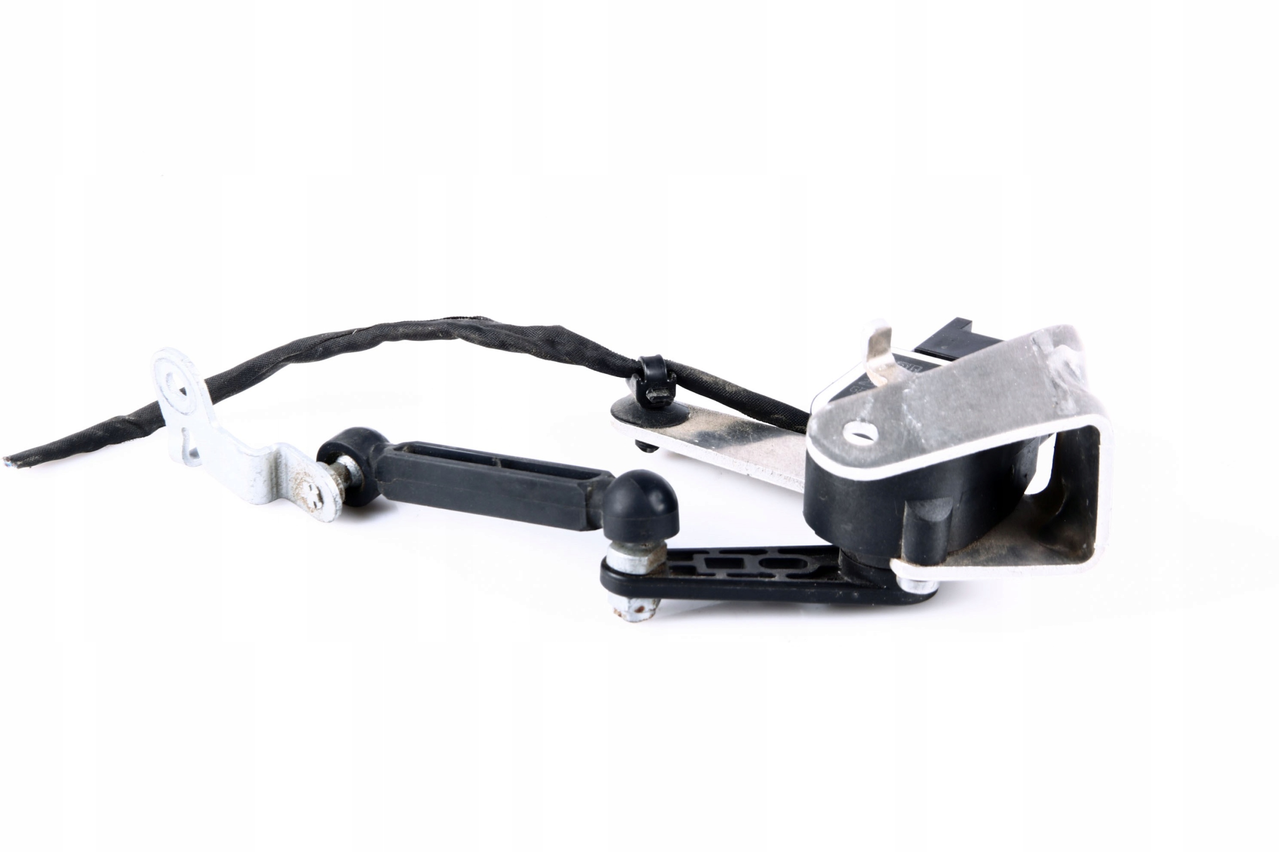 BMW G30 G11 Sensor POZIOMOWANIA Leuchten 2959574