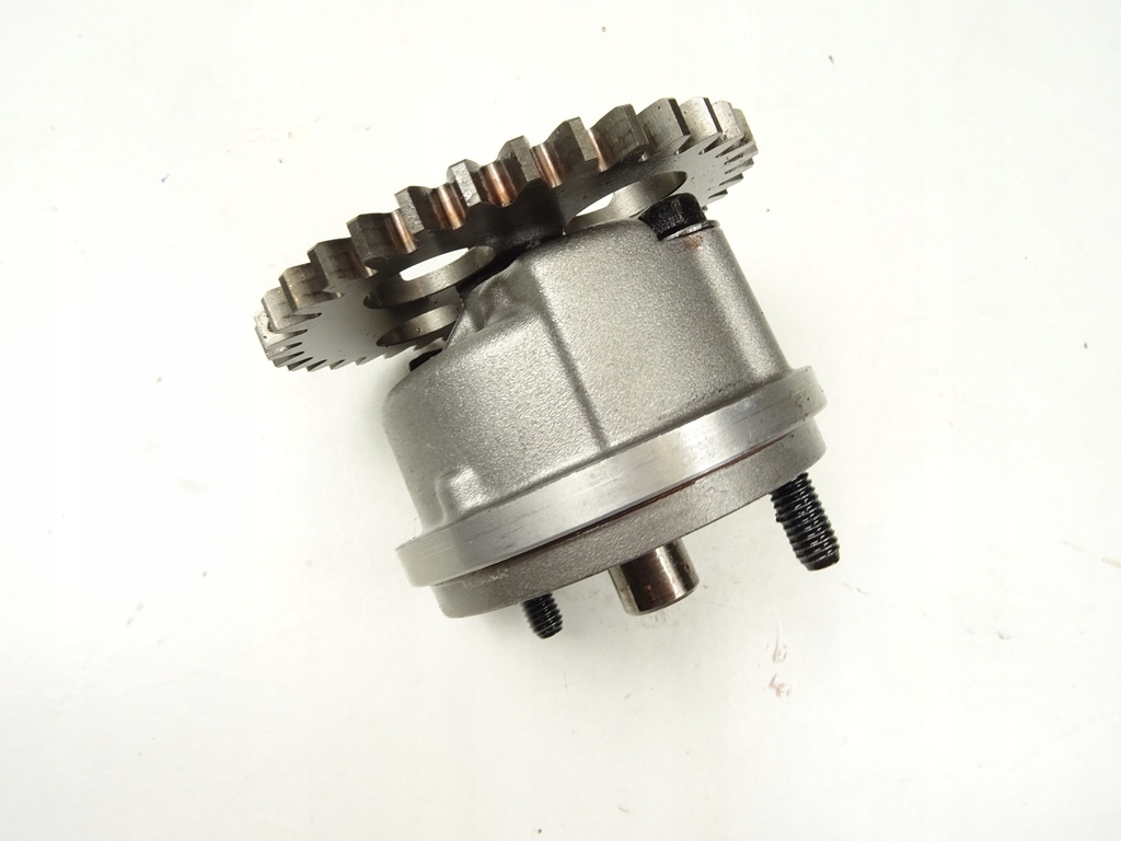 APRILIA SHIVER 750 МАСЛЯНЫЙ НАСОС '16