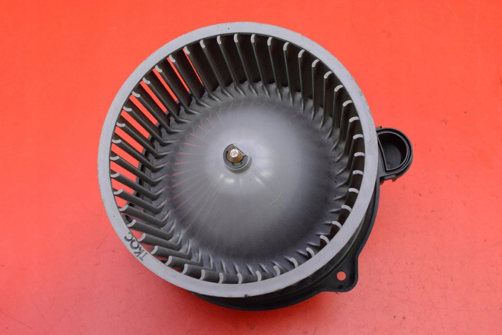 grijanje ventilator rešetka ventilacije EU F00S3B2407 HYUNDAI I20 1 i PB LIFT 12-14