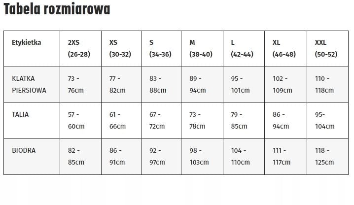 DAMSKA BLUZA W LIN FT HD ADIDAS Liczba kieszeni 1