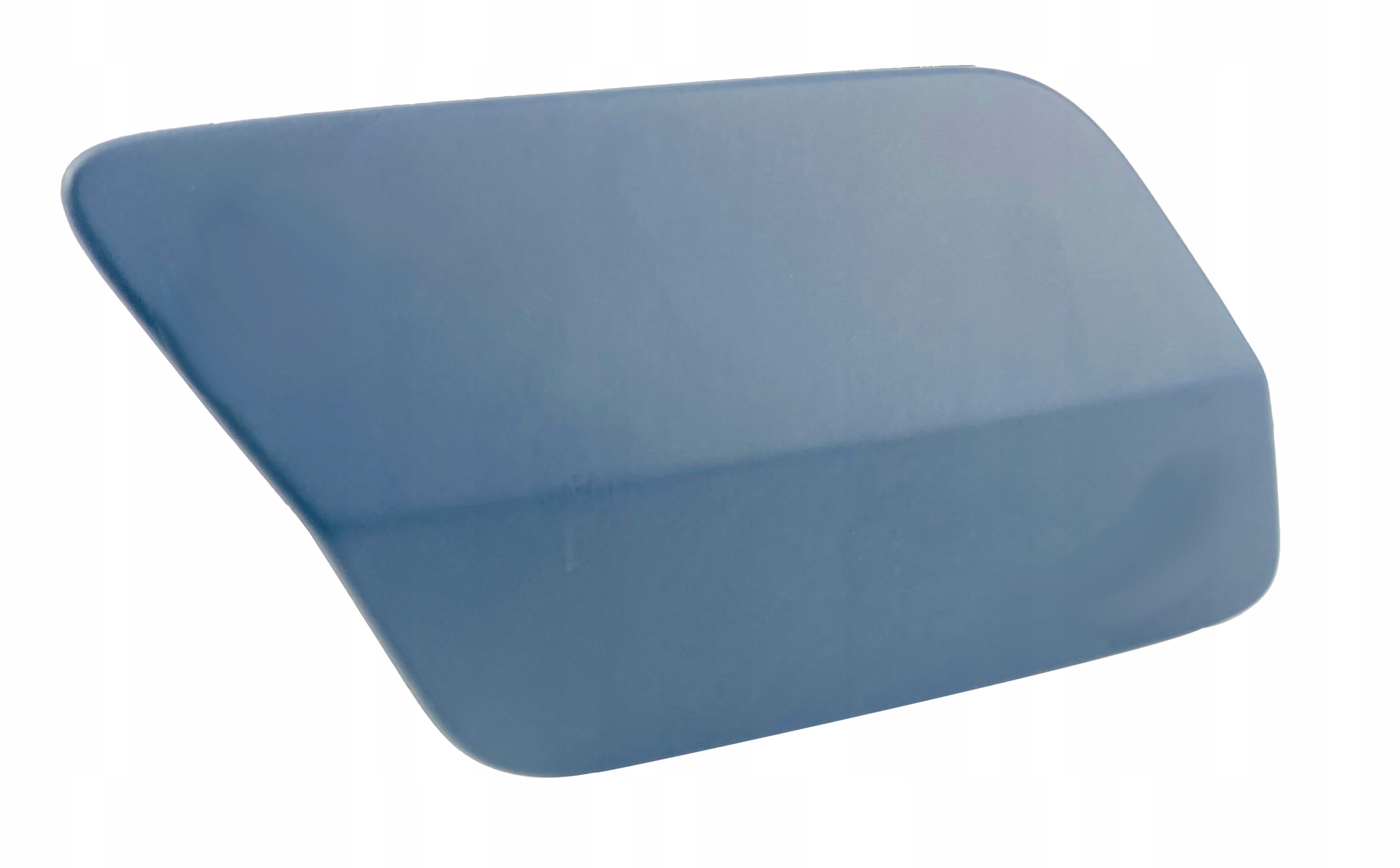 ZAŚLEPKA OSŁONA SPRYSKIWACZA REFLEKTORA IBIZA 4 P