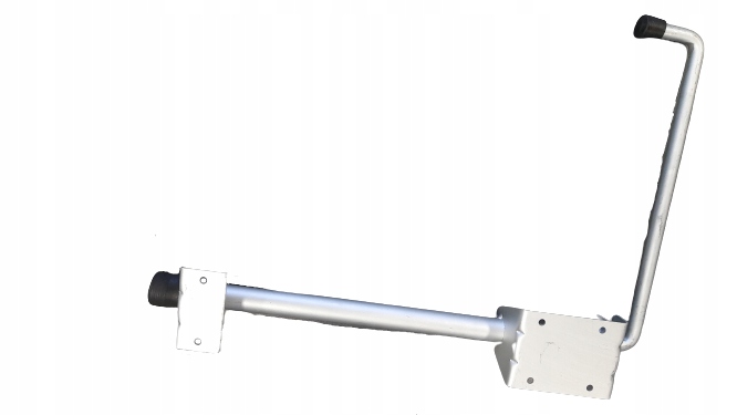 ZABEZPIECZENIE DRZWI DUZE SUER