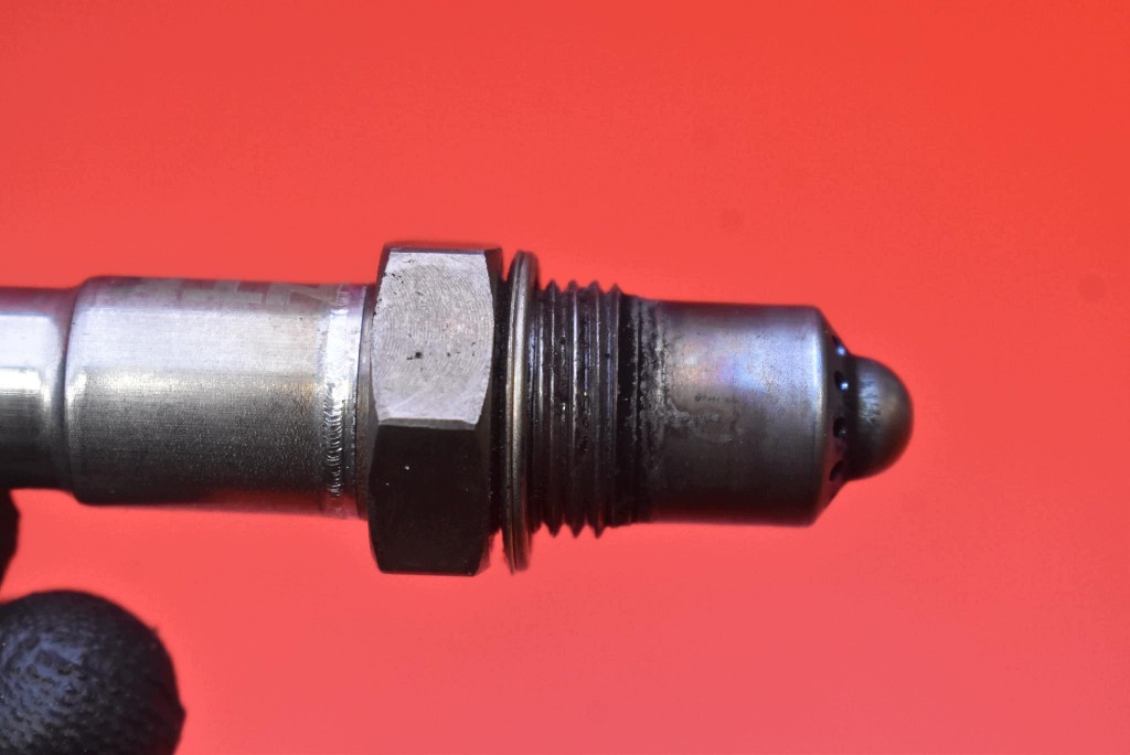 SONDA LAMBDA 90392 AUDI A6 C7 2.0 TDI 136 KM 10-14