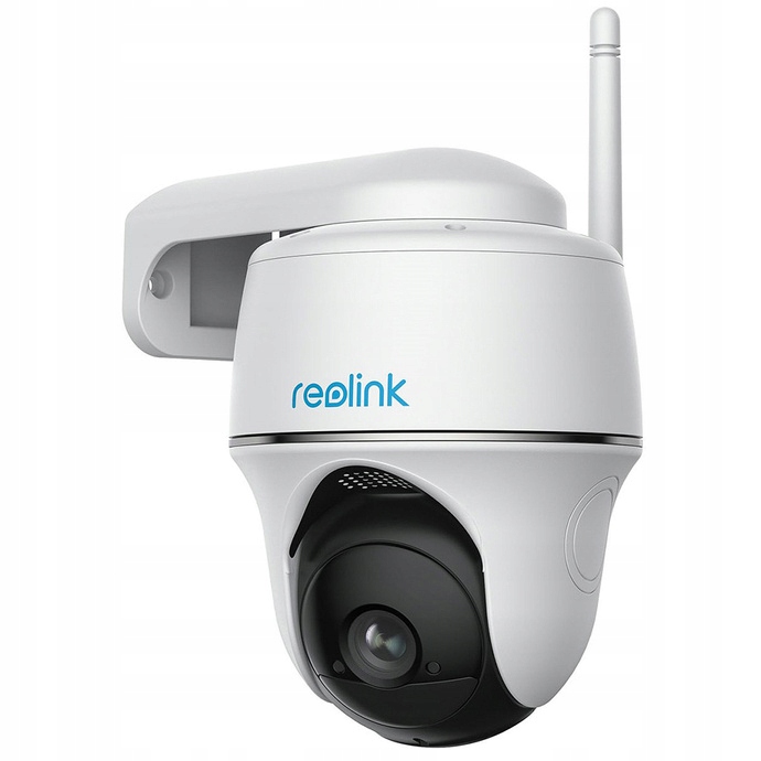 Ip kamera Reolink Argus--B430