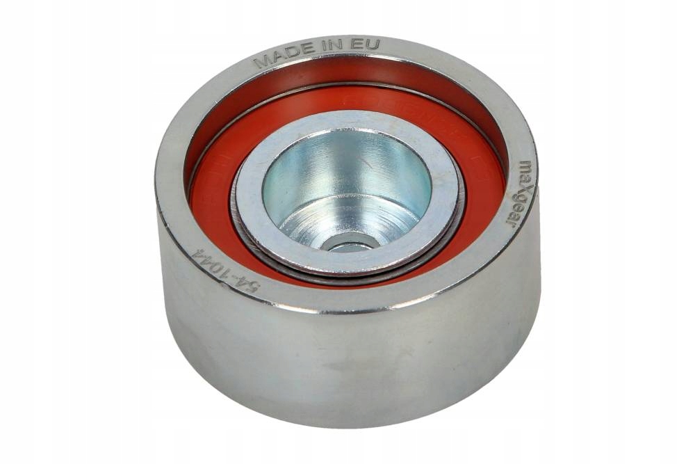 54-1044 - MAXGEAR ролик ременя ГРМ VW A3 / A4 / GOLF5 2.0 FS