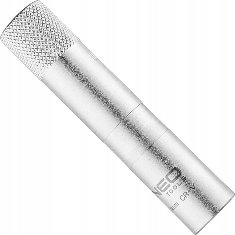 

Neo Nasadka 11-152 Klucz Do Świec 3/8'' 14x90mm