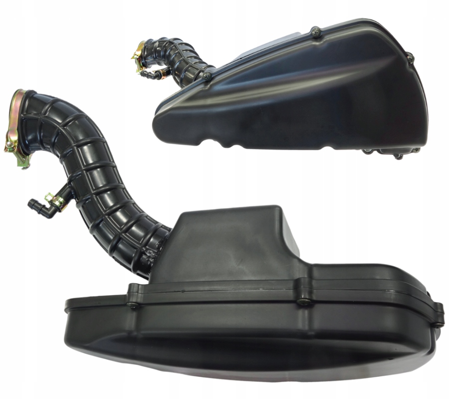 MOR.15.524 - Повітряний фільтр Sym Active 50cc Euro 5