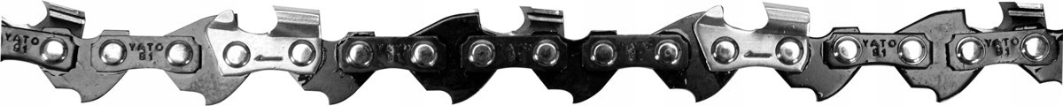 ŁAŃCUCH TNĄCY DO PILARKI 10" 3/8" YT-84948 YATO
