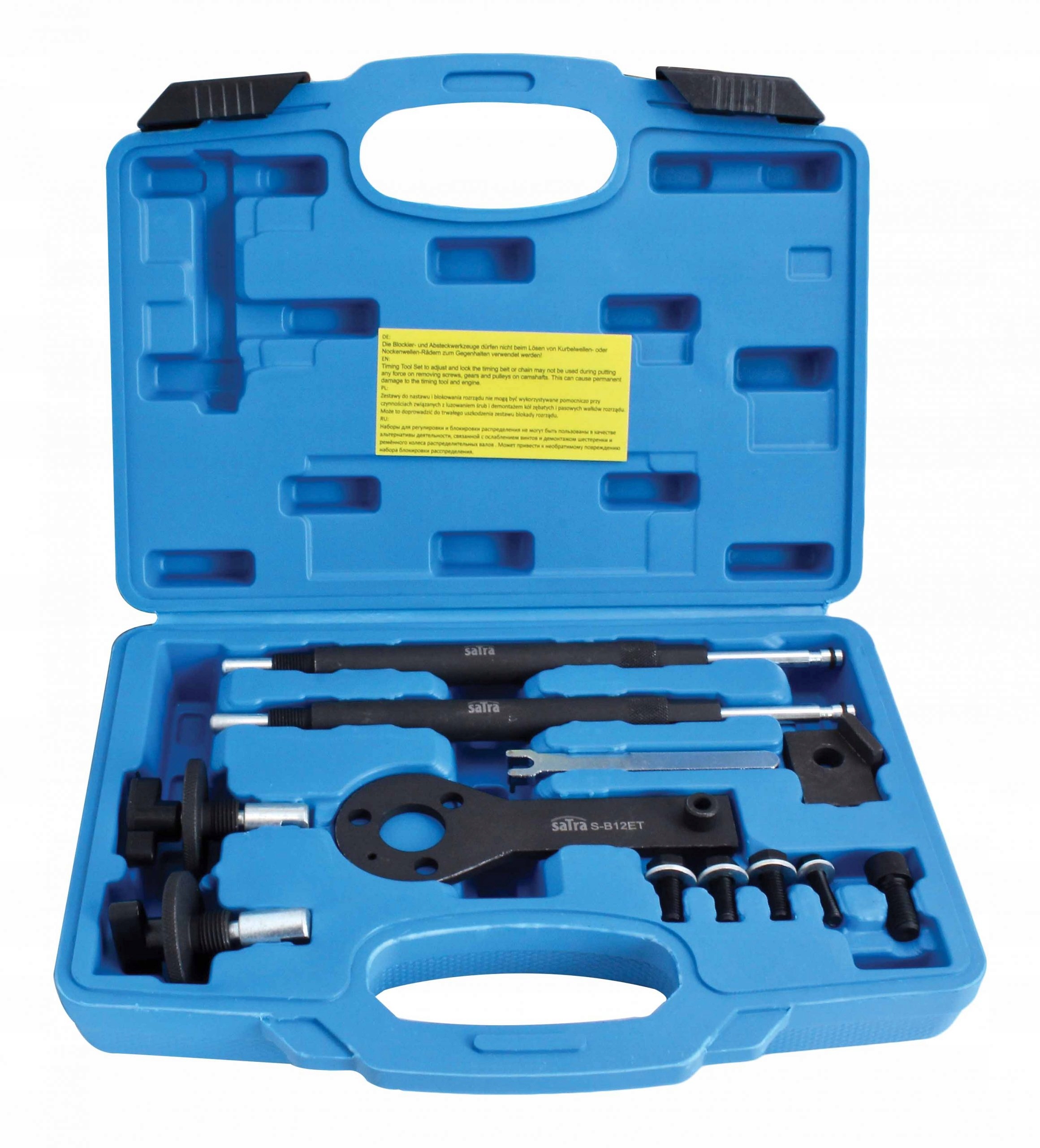 BLOKADA ROZRZĄDU FIAT 1.2 16V 1.4 16v 1.4 T-JET