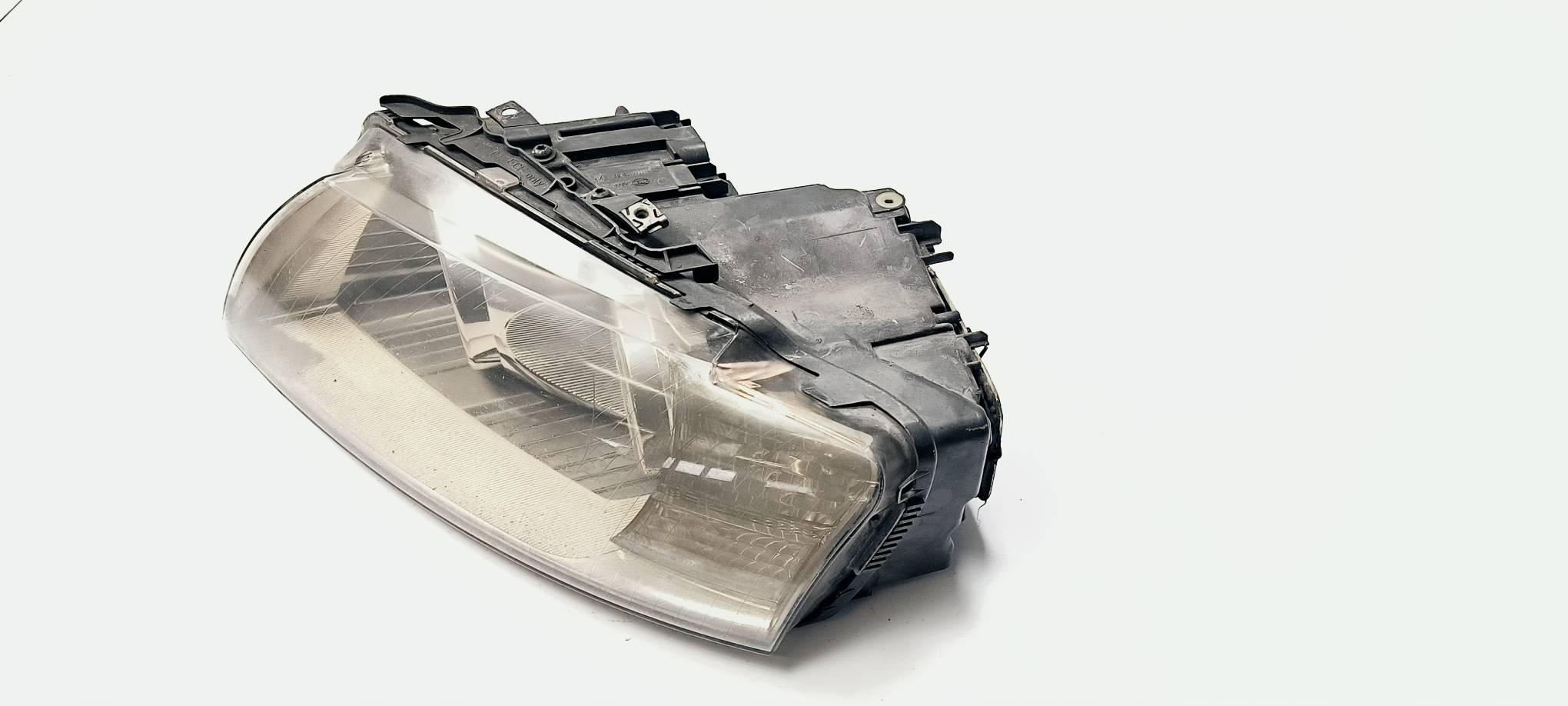 light left front 4E0941003BQ AUDI A8 D3 LIFT