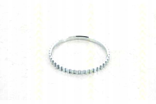 8540 50406 - TRISCAN ABS КІЛЬЦЕ MAZDA CX-7 2.2 MZR-CD AWD (E