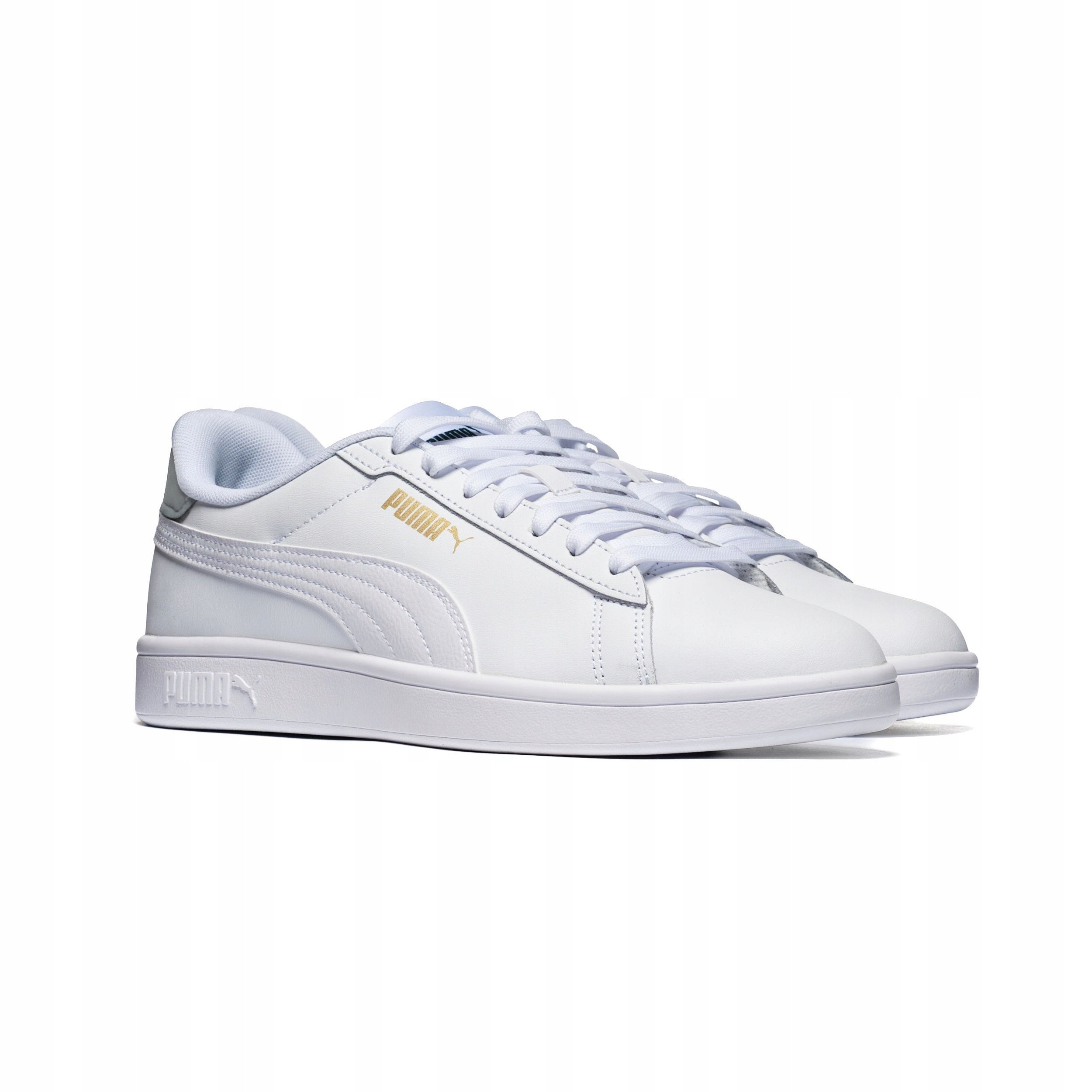 Puma Smash 3.0 L 39098714 Velikost 43