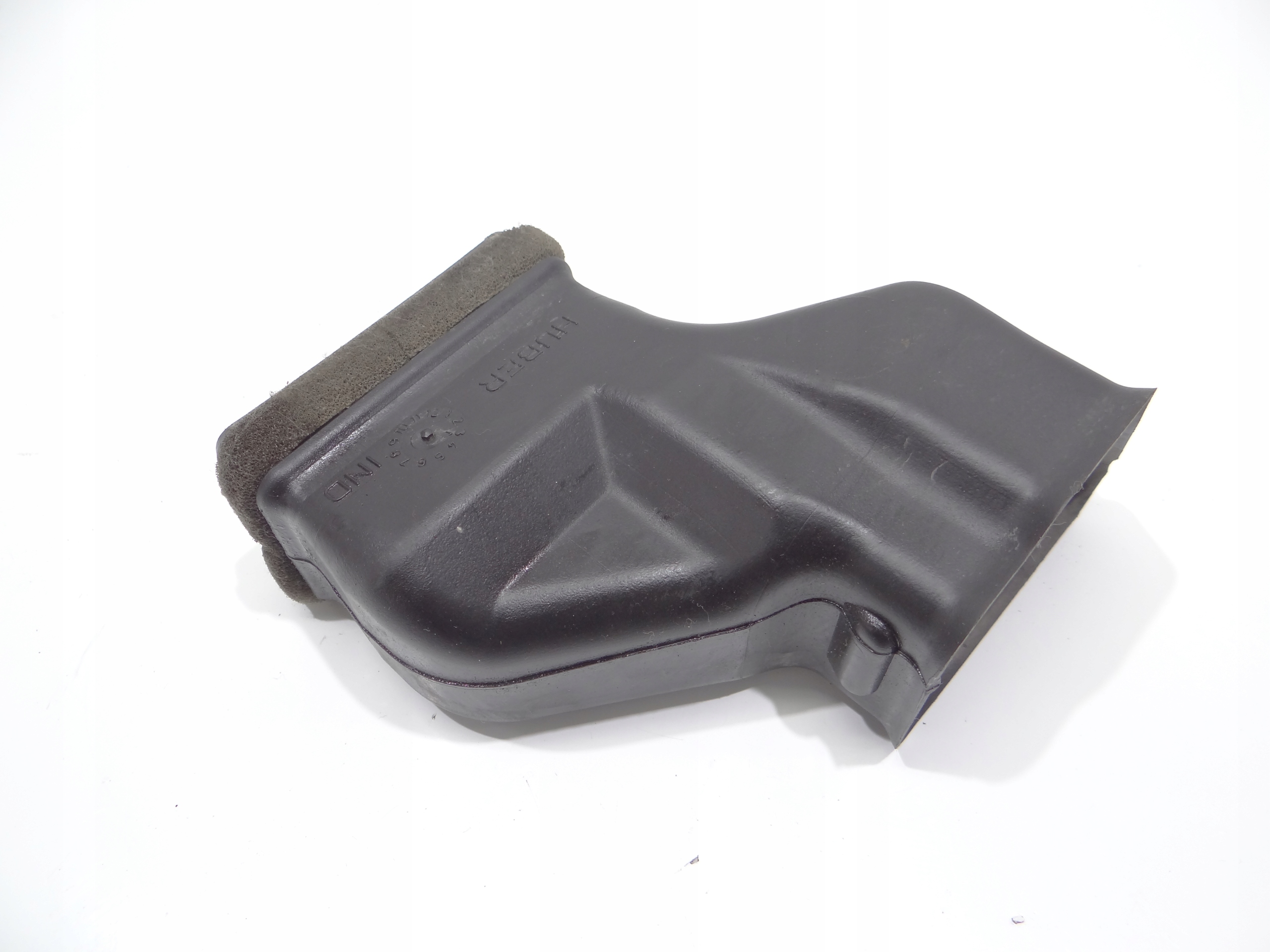 rohr DOLOT KANAL luft BMW I3 I01 9311088