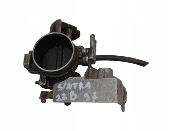 OPEL SINTRA 2.2 96- PRZEPUSTNICA