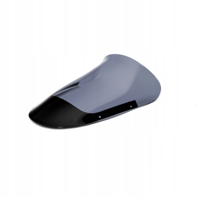 Turistické Sklo Yamaha Fazer Fz S 600 1998-2001r.