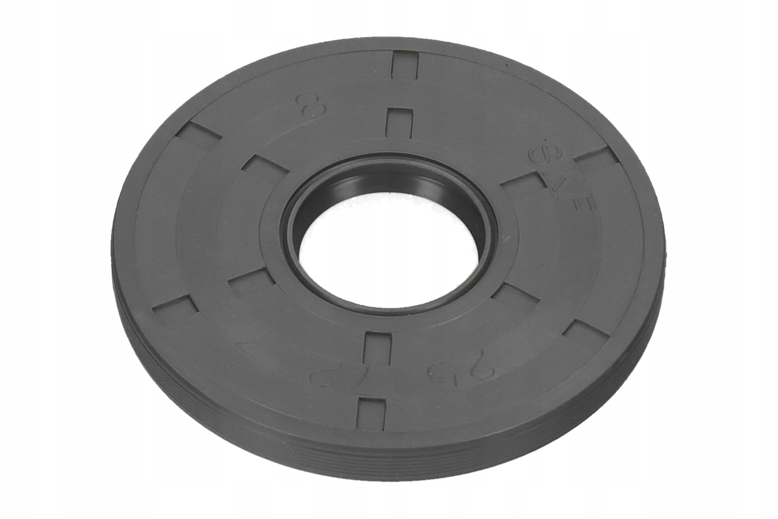 suam。・*・: Simering uszczelniacz wału SKF 25x72x7 mm MZ ETZ 250 251 301