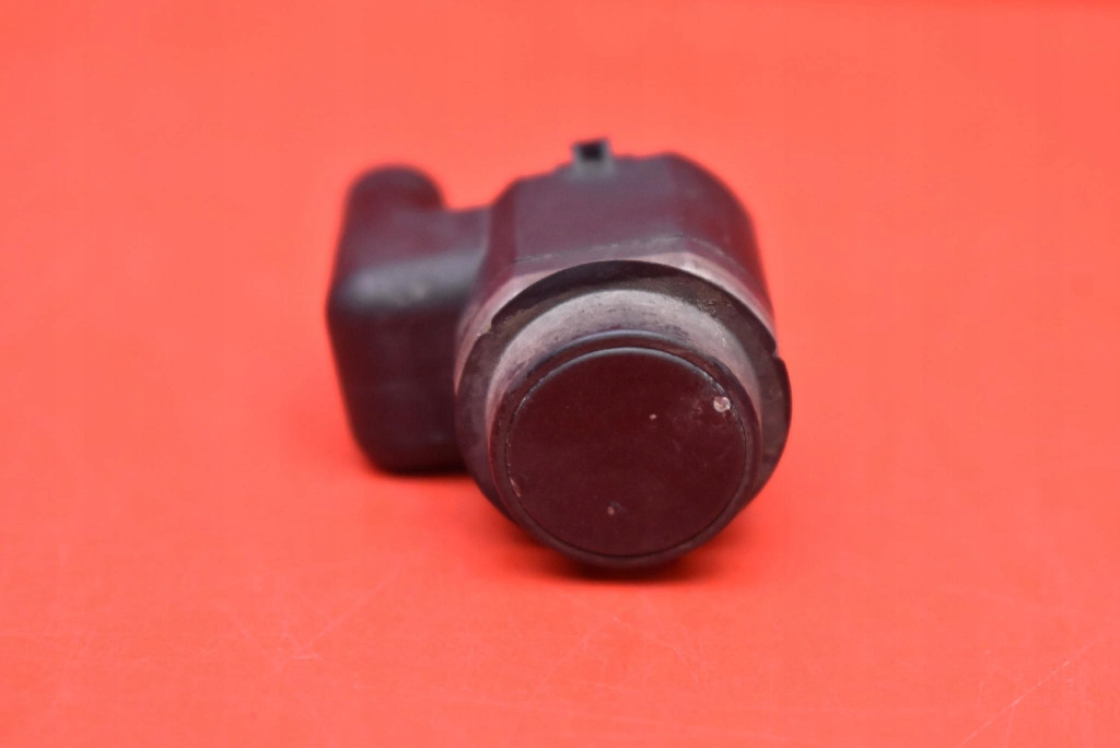 Sensor Parken PDC vorne 28437-5715R RENAULT KOLEOS 1 und 11-13