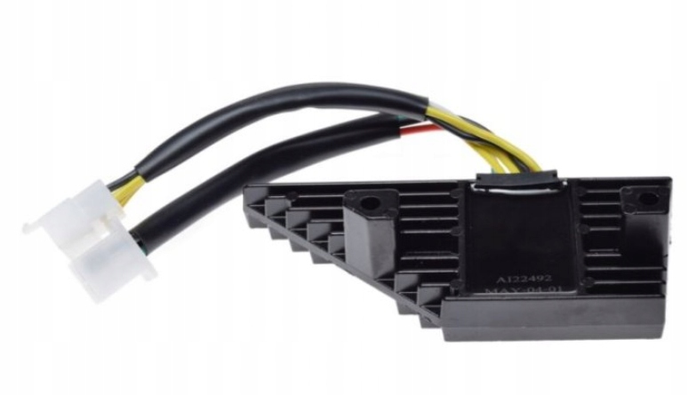 AI22492 - Регулятор напряжения HONDA CB 750 SC CB700 SC NIGHT