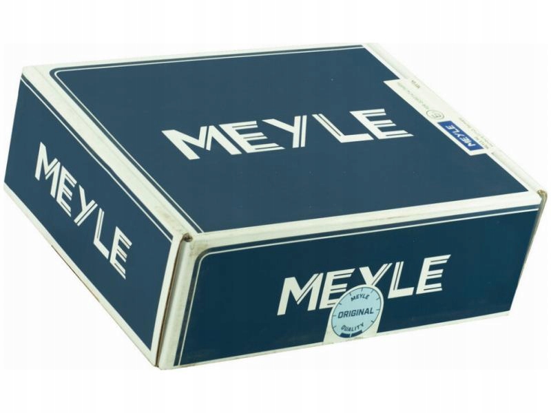MEYLE 53-14 525 0007/S тормозной шланг