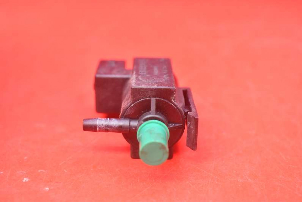 Sensor Unterdruck 7516375 BMW E65 3.5 V8 272 KM 01-05