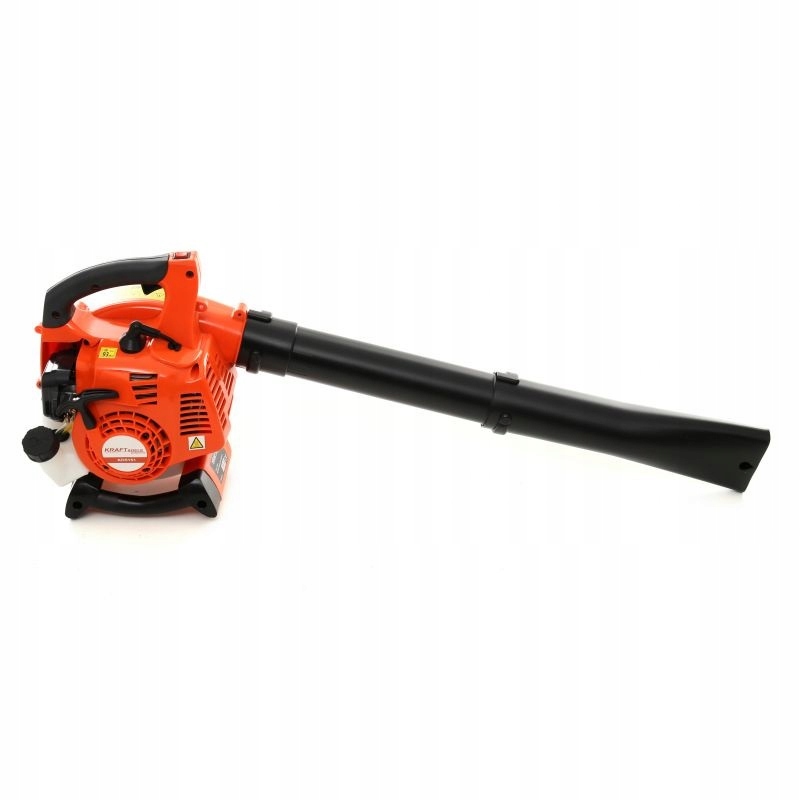 DMUCHAWA SPALINOWA ODKURZACZ 2W1 KD5151 Wydajność 12 m3/min