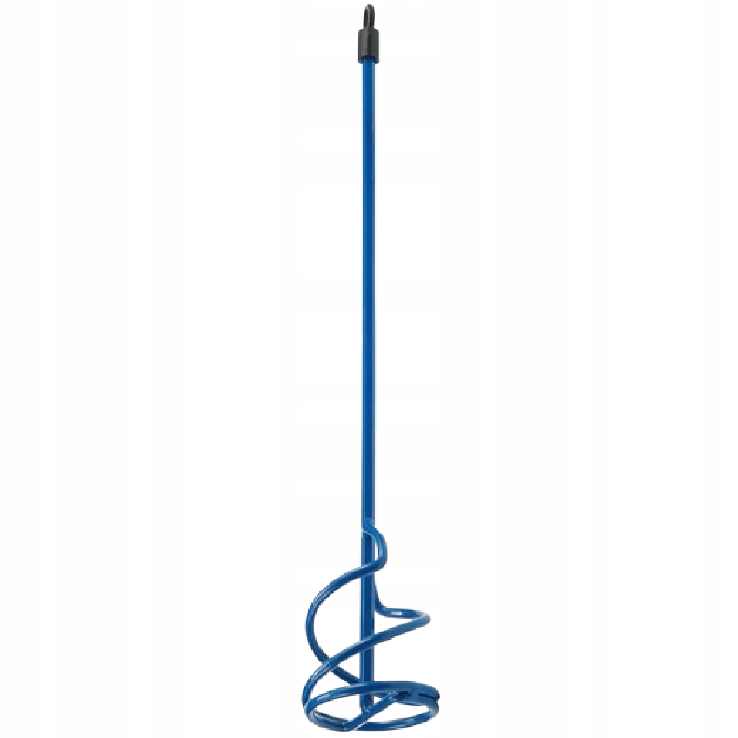 MIESZADŁO DO ZAPRAW MAS KLEJU BUDOWLANE MIESZALNIK ŚWIDER DO MAS 65X410MM