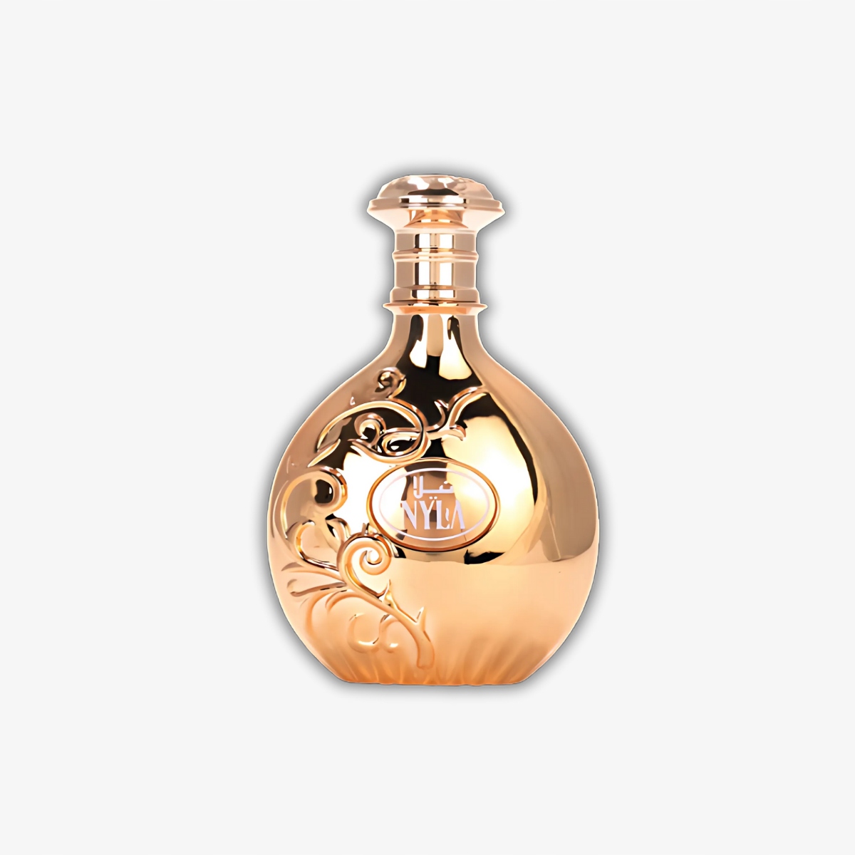 Arabiyat Prestige Nyla 80 ml Perfumy Arabskie