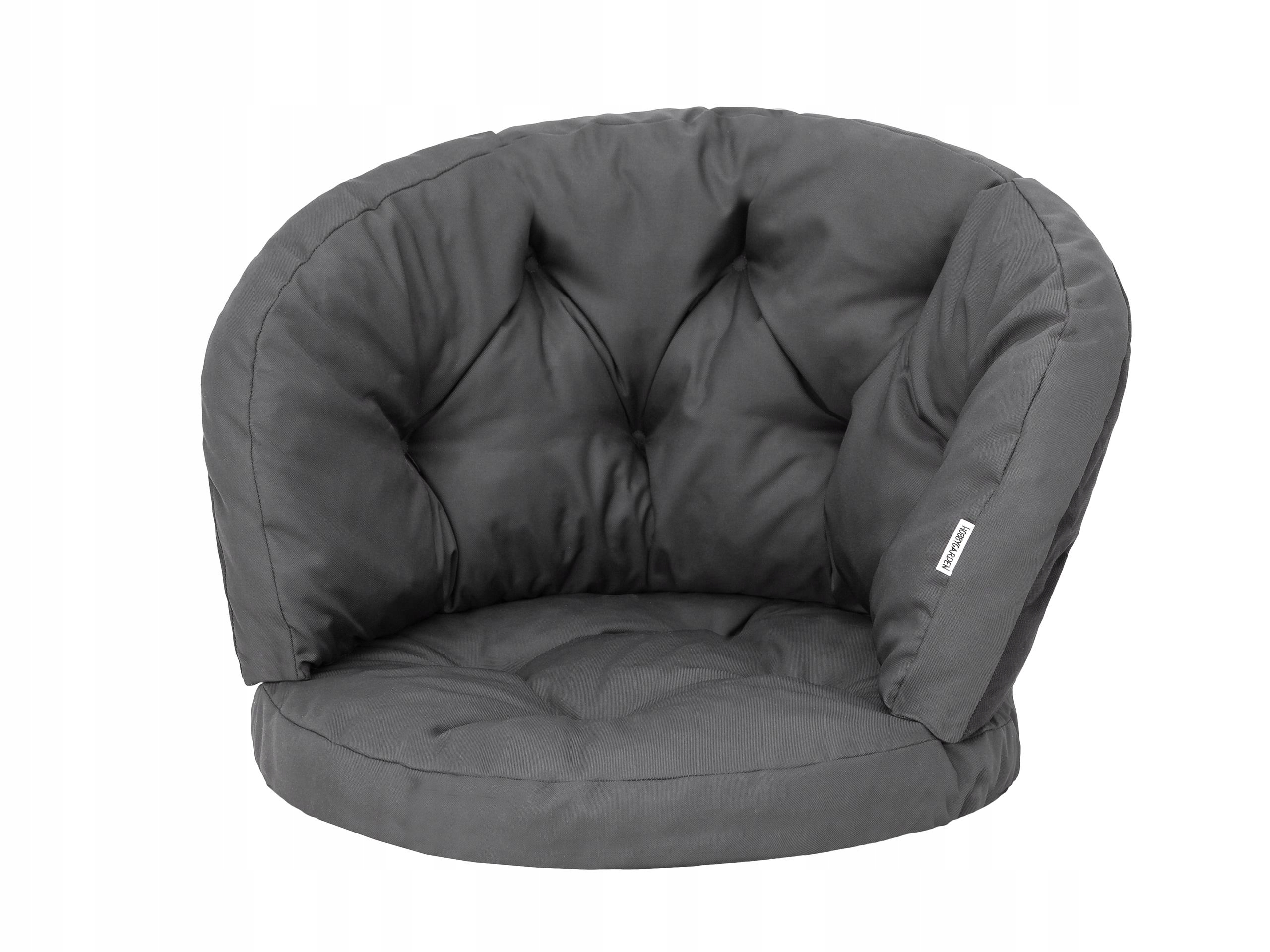 

Poduszki na Fotel Leżak z Rattanu z Wikliny 50x50