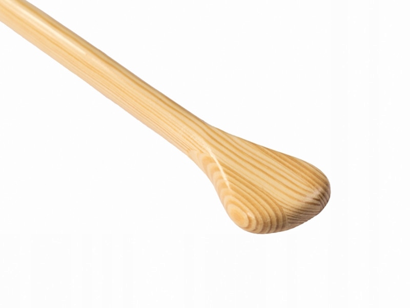 Upominek Pagaj drewniany John Paddle - 30cm Kod producenta 17883-30