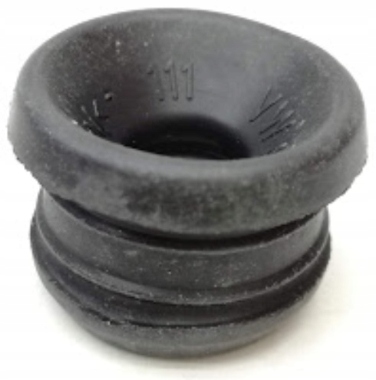 Tuleja 059103631D AUDI OE